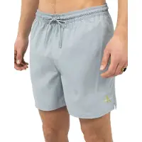 Calvin Klein Medium Drawstring Waistband - Grey - XXL