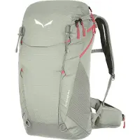 Salewa Alp Trainer 20l Naisten Reppu