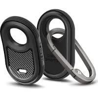 Spigen ACS06271 GPS tracker/finder accessory (ACS06271)