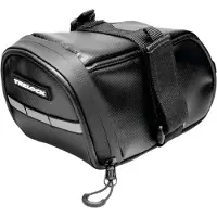 Trelock Zr 355/zr 455 Satulalaukku
