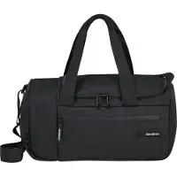 Samsonite Roader Xs 20l Duffle-kassi