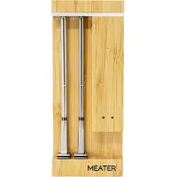 Meater Pro DUO -paistomittari