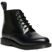 Dr. Martens Emmeline Saappaat
