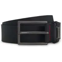 HUGO Gabriel_Sz35 - Black - 90