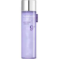 Numbuzin No.9+ Nad+ Pdrn Glow Boosting Toner - Nude - 150 ML