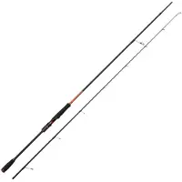 Kinetic Xarann Predator Kevyt Heittovapa