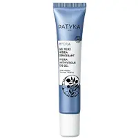 Patyka Hydra Anti-Fatigue Eye Gel 15 ml