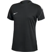Nike Treenipaita Dri-fit Strike 26 - Musta/valkoinen Nainen, koko Medium