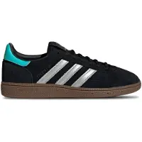 Adidas Originals Handball Spezial Mer - Black - 46 2/3