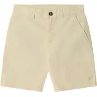Hackett Hk8000008 Chinoshortsit