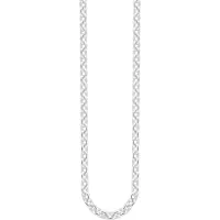 Thomas Sabo Chains & Necklaces kaulakoru KE2285-001-21-L45V