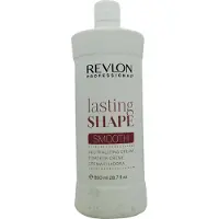 Revlon Lasting Shape Smoot Neutralizing 850ml Muotoiluvoide