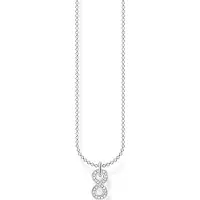 Thomas Sabo kaulakoru KE2067-051-14-L45V