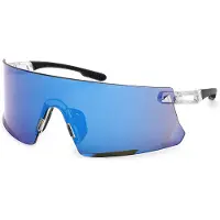 Adidas Sport Sp0090 Aurinkolasit