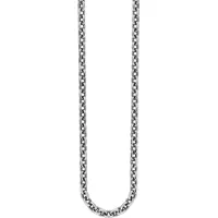 Thomas Sabo Chains & Necklaces kaulakoru KE2285-637-21-L45V