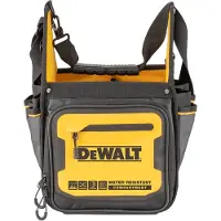DeWalt Työkalulaukku DWST60105-1