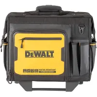DeWalt Työkalulaukku DWST60107-1