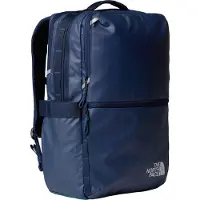 The North Face Base Camp Arkireppu 46 cm Kannettavan tietokoneen taskun syvyys Sininen