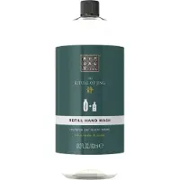 RITUALS The Ritual Of Jing Hand Wash Refill 600Ml - Nude - 600 ML