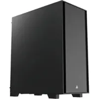 Jimm's Business Class - Intel Ultra I, pöytätietokone