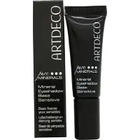 Artdeco Eyeshadow Base Sensitive 7 ml