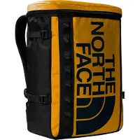 The North Face Base Camp Fuse Box