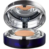 La Prairie Skin Caviar Essence Meikkivoide W-50 Mocha 30 ml