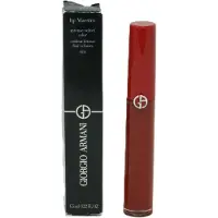 Giorgio Armani Lip Maestro Liquid Lipstick 405 Sultan