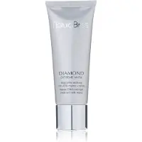 Natura Bisse BISSE NATURA DIAMOND EXTREME MASQUE 75ML