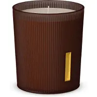 RITUALS The Ritual of Mehr Scented Candle 290 g