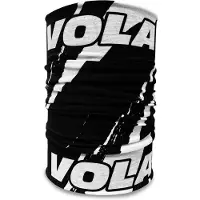 Vola Corporate 2 Kaulahuivi