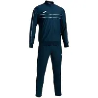Joma Victory Verkkapuku