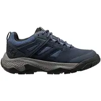 Helly Hansen Switchback Low 3 Vaelluskengät