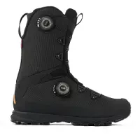 Alfa Rapp A/P/S GTX Hunting Boots Men Black 48