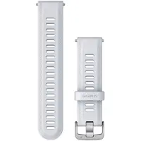 Garmin Kellonhihnat (Forerunner 955)