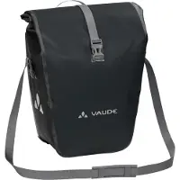 Vaude Aqua Back