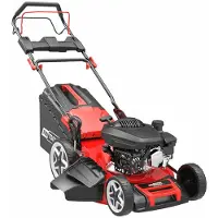 AWTOOLS Ruohonleikkuri AW70080; 3 kW itseliikkuva