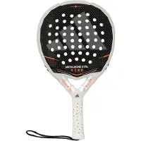 Adidas Metalbone Ctrl 2026 Padelmaila