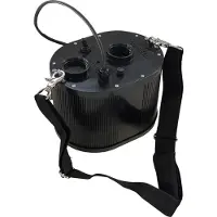 Bravo Sähköpumppu 220v/500 Ge230/800
