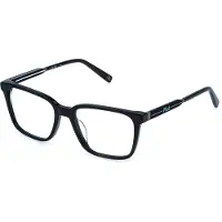FILA Vfia95-530700 Lukulasit