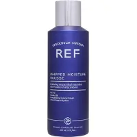 Ref Whipped Moisture Mousse, 200ml