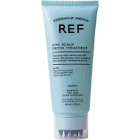 Ref AHA Scalp Detox Treatment, 200ml