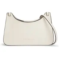 Tommy Hilfiger Th Modern Crossover - Cream - ONE SIZE