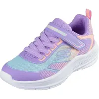 SKECHERS Oasis Poi Microspec Advance Lenkkarit