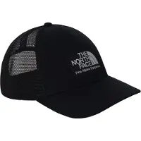 The North Face Mudder Trucker