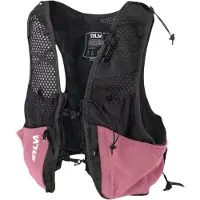 Silva Strive 10l Hydratöintiliivi