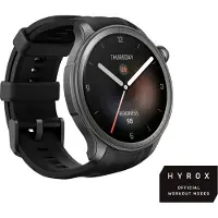 Xiaomi Balance Hyrox älykello