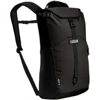 CamelBak Arete Terra Reppu 18l