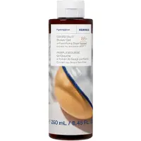Korres Grapefruit Renewing Body Cleanser Suihkugeeli 250 ml