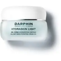 Darphin Hydraskin Light 50 ml